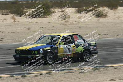 media/Oct-12-2025-Lucky Dog Racing (Sun) [[8adb5568ea]]/2-Second Stint/4-Turn 10 Inside/